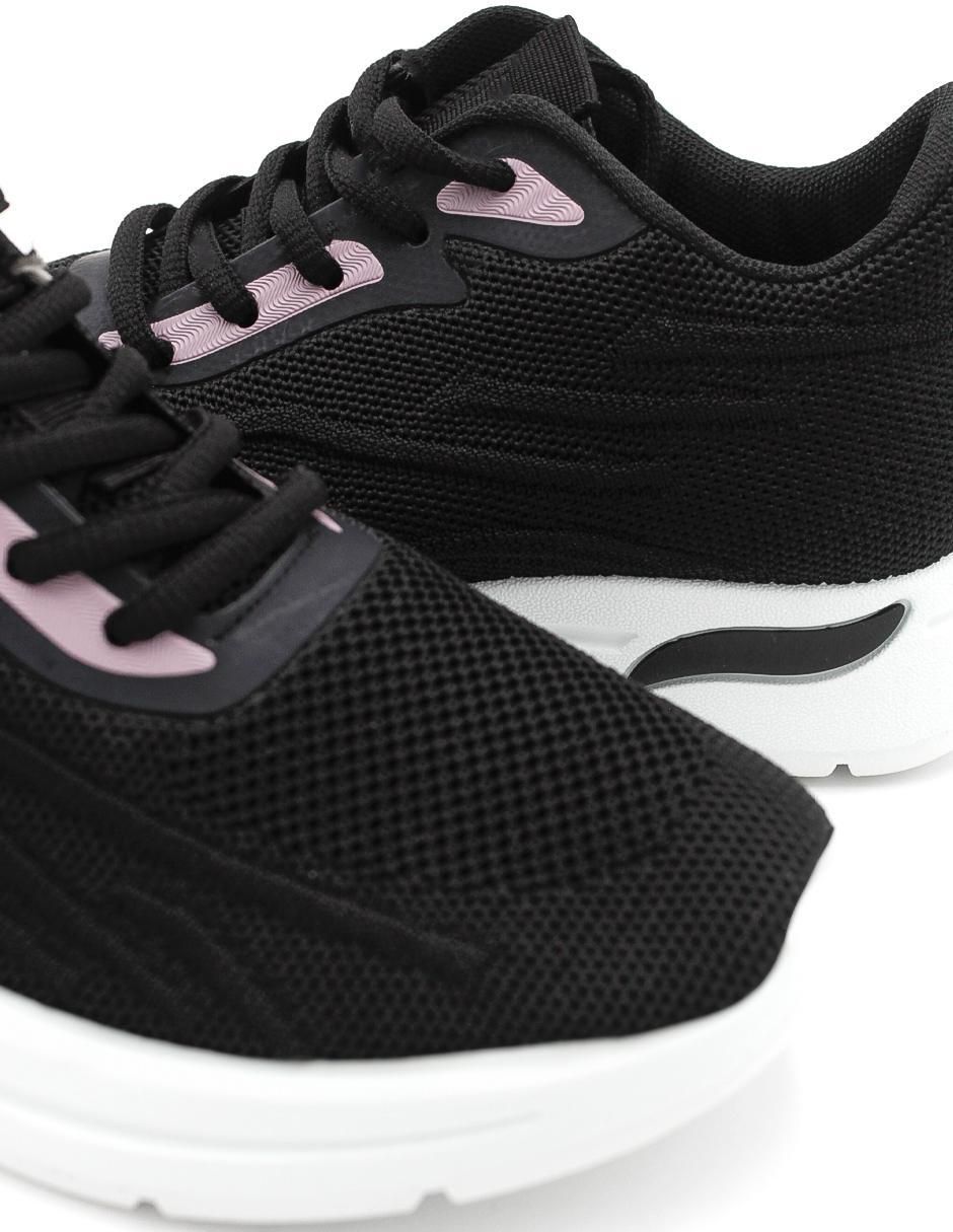 Tenis Sport para mujer 6