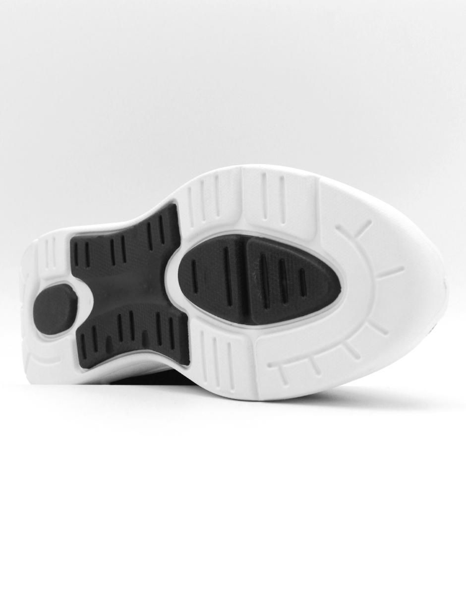 Tenis Sport para mujer 7