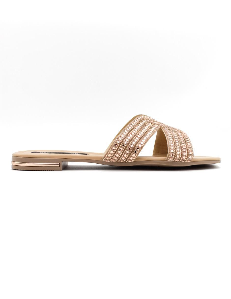Sandalia para mujer 3