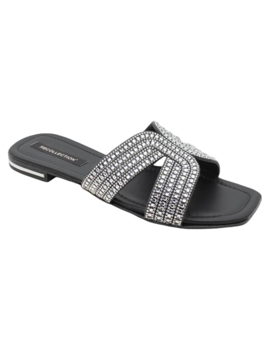 Sandalia para mujer Sandalia para mujer