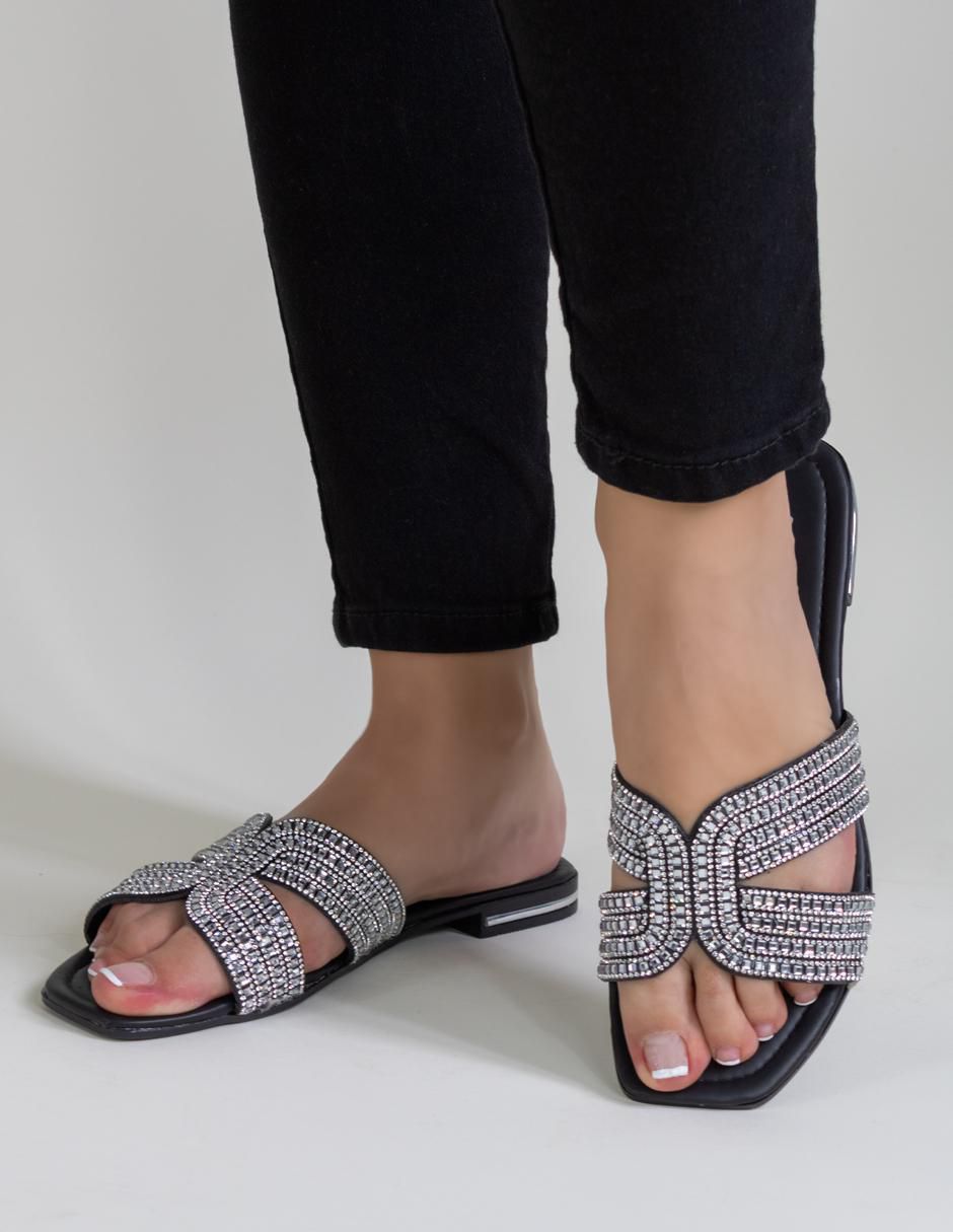 Sandalia para mujer 2