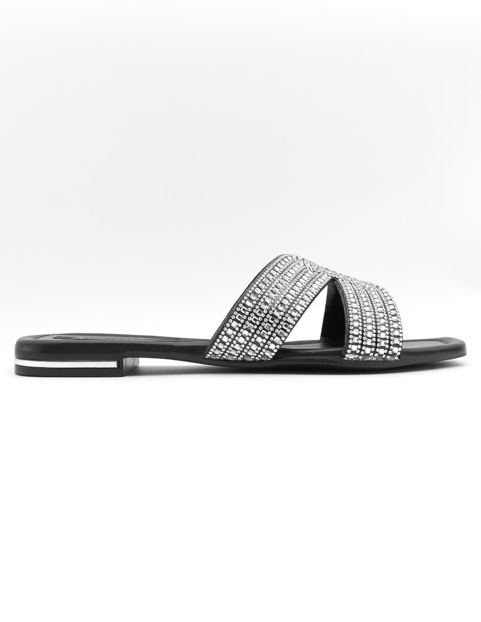 Sandalia para mujer 3