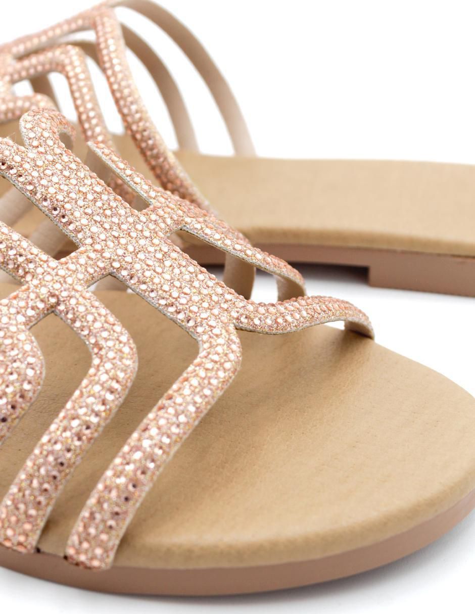 Sandalia para mujer 5