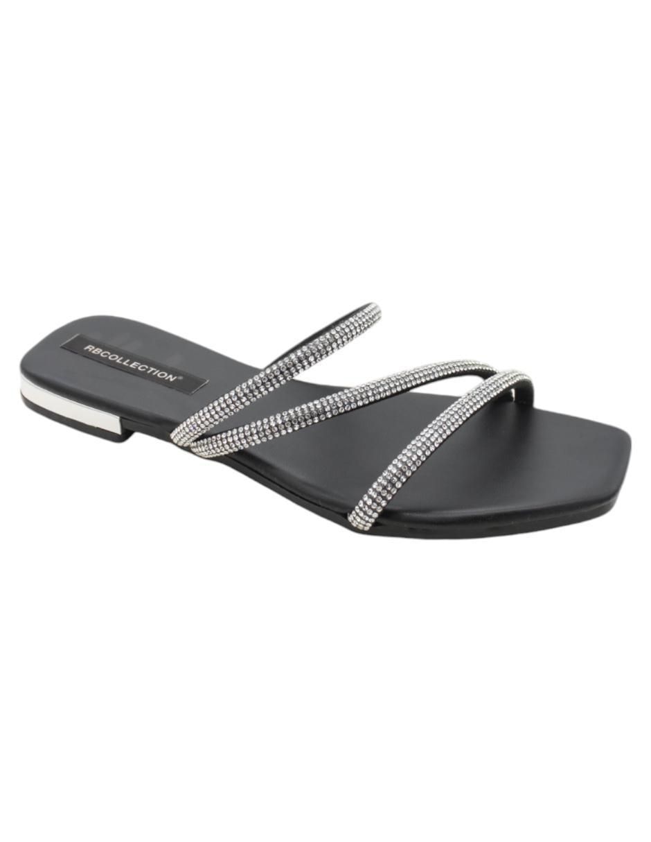 Sandalia para mujer