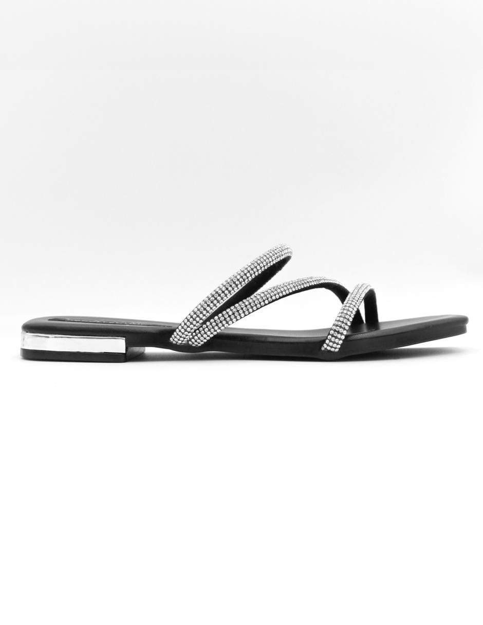 Sandalia para mujer 3