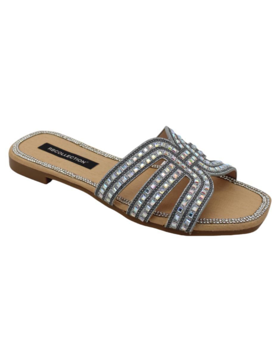 Sandalia para mujer Sandalia para mujer