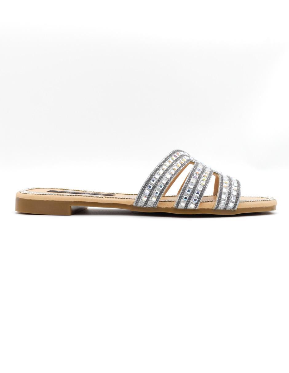 Sandalia para mujer 3