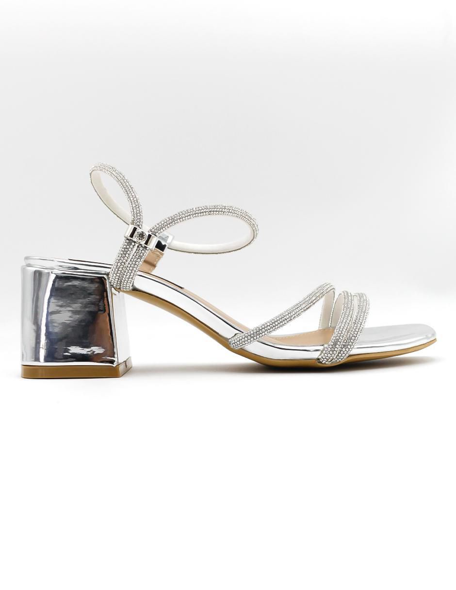 Sandalia para mujer 3