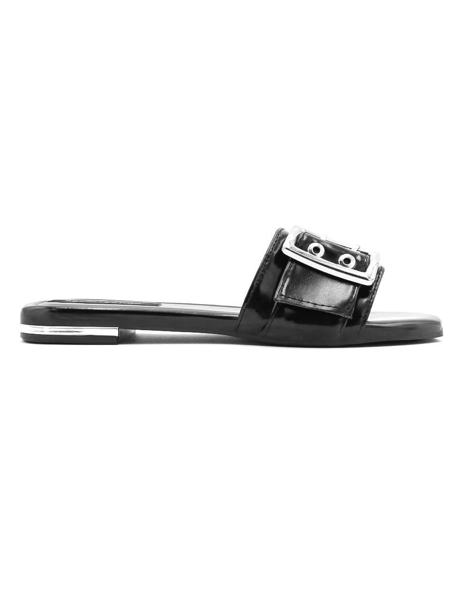 Sandalia para mujer 3