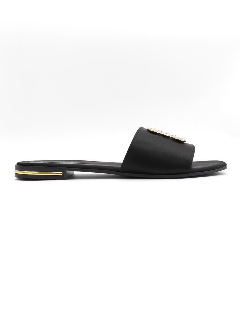 Sandalia para mujer 3