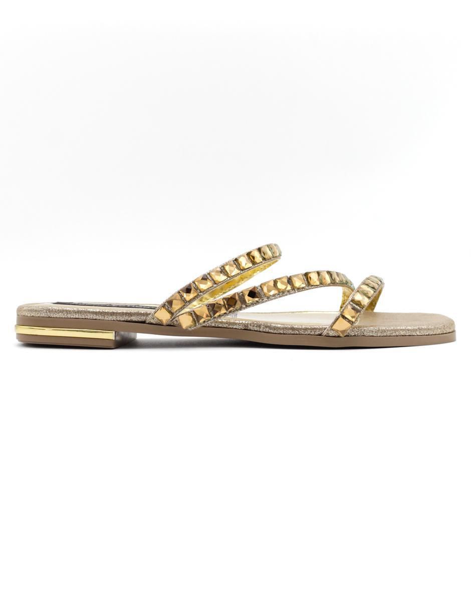 Sandalia para mujer 3