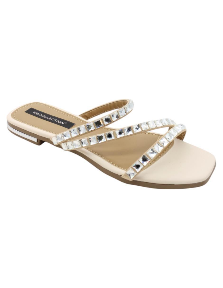 Sandalia para mujer Sandalia para mujer