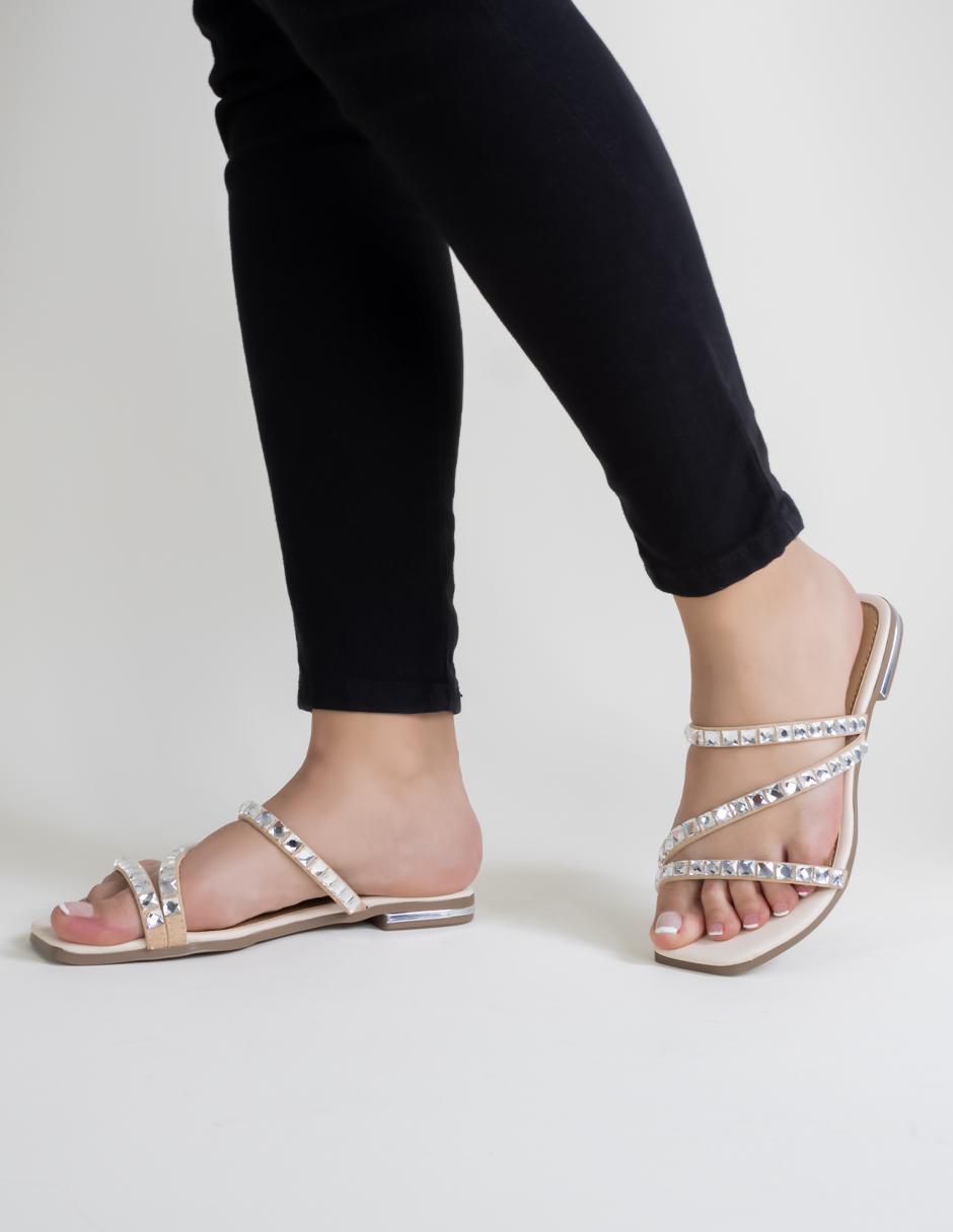Sandalia para mujer 2