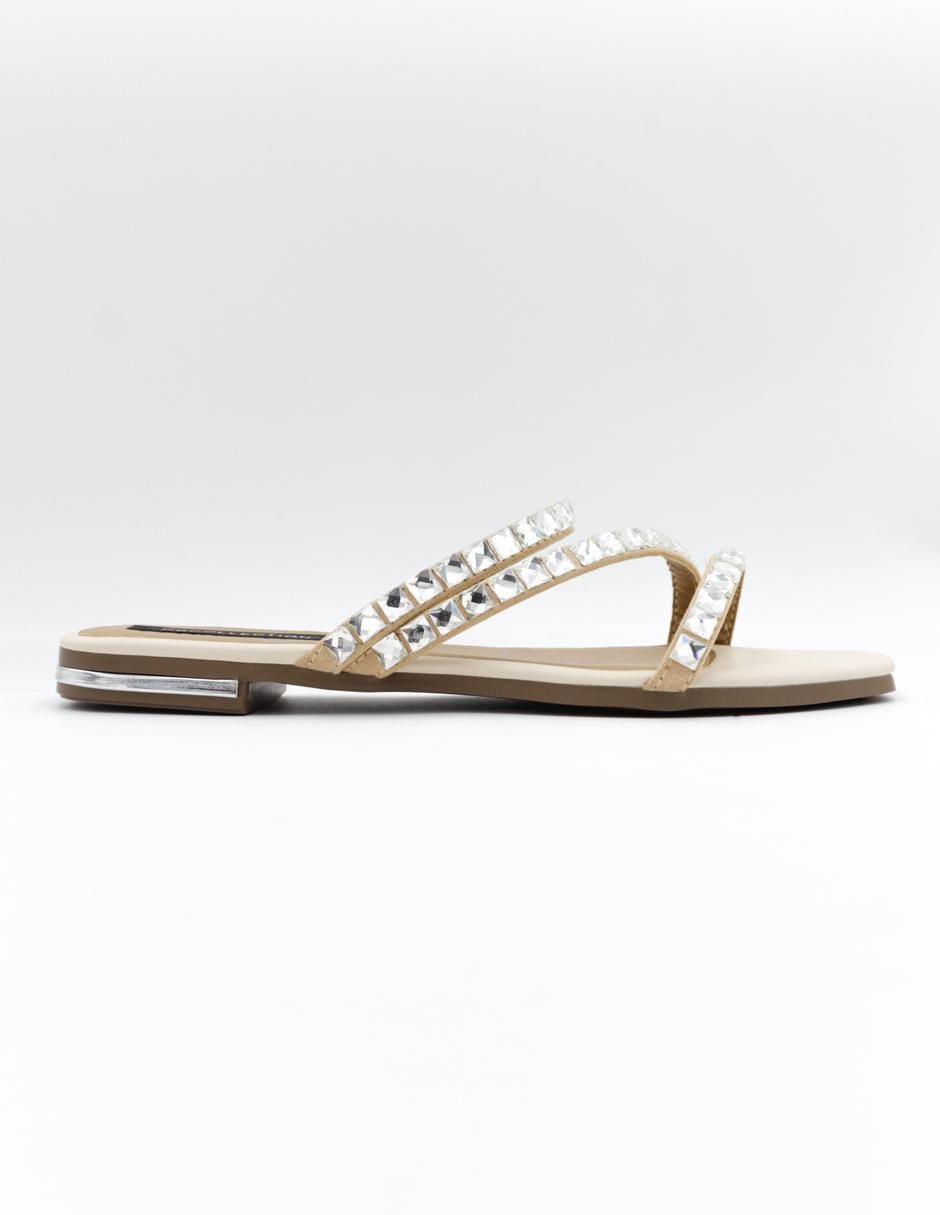 Sandalia para mujer 3