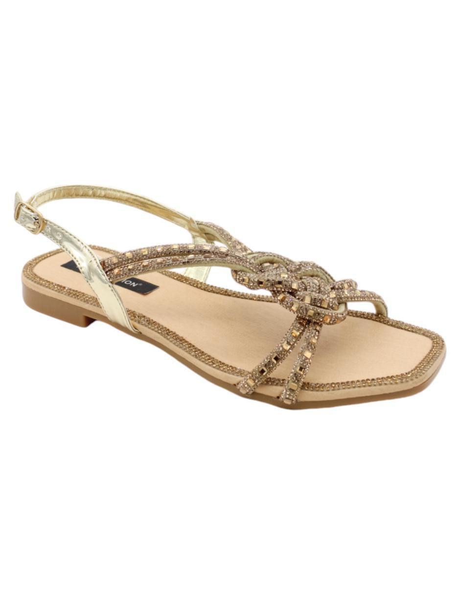Sandalia para mujer 1