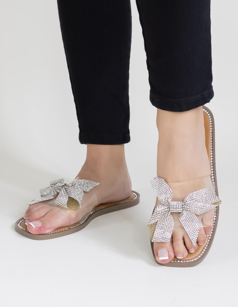 Sandalia para mujer 2