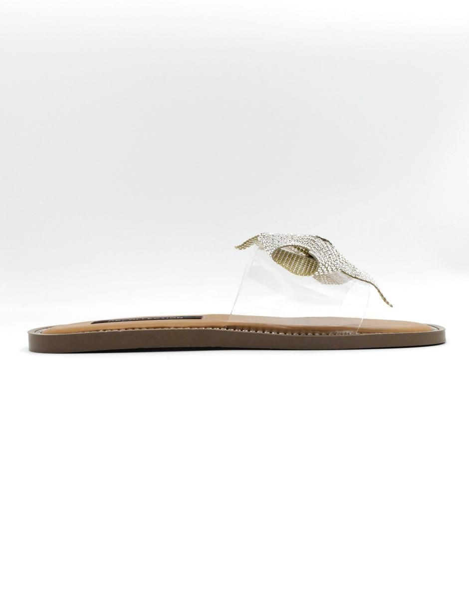 Sandalia para mujer 3