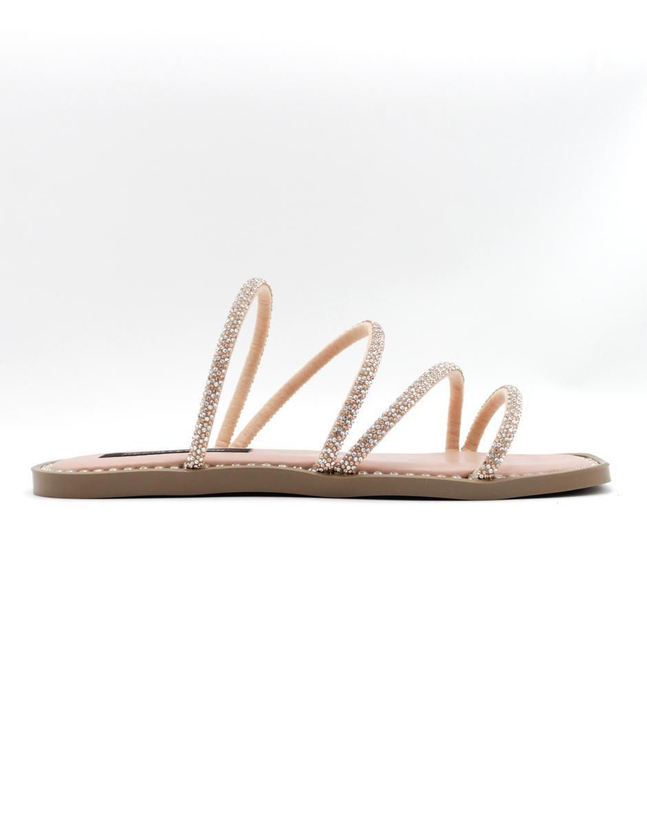 Sandalia para mujer 3