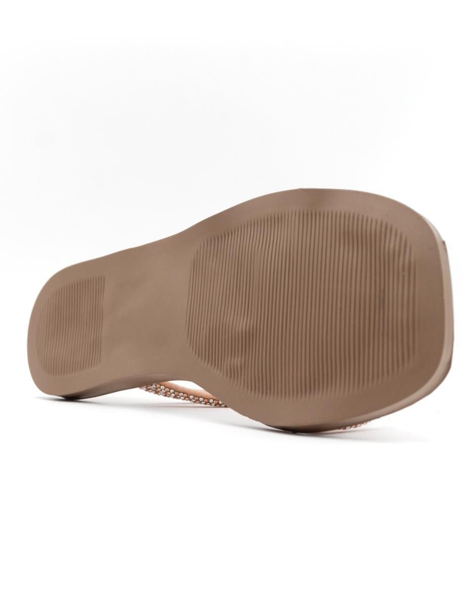Sandalia para mujer 4