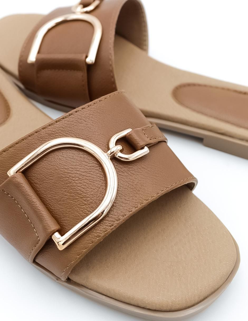 Sandalia para mujer 6