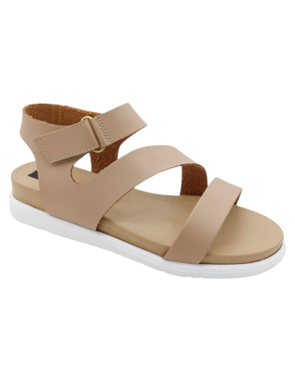 Sandalia para mujer Sandalia para mujer
