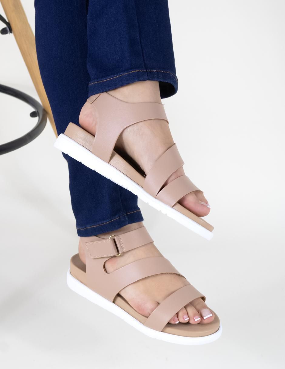 Sandalia para mujer 2