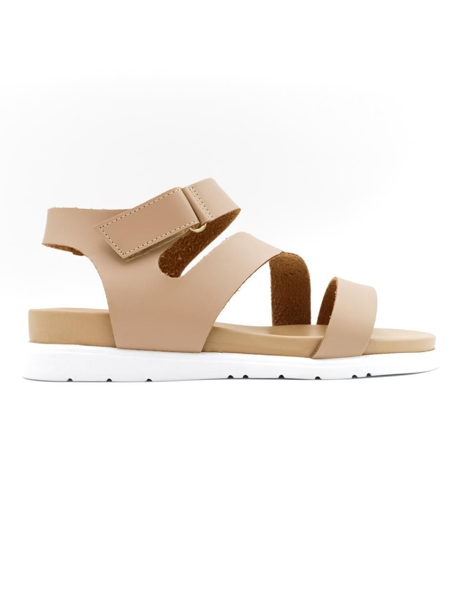 Sandalia para mujer 3