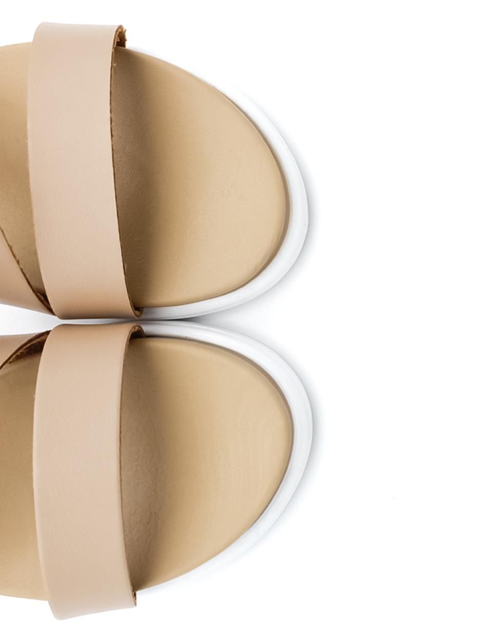 Sandalia para mujer 5