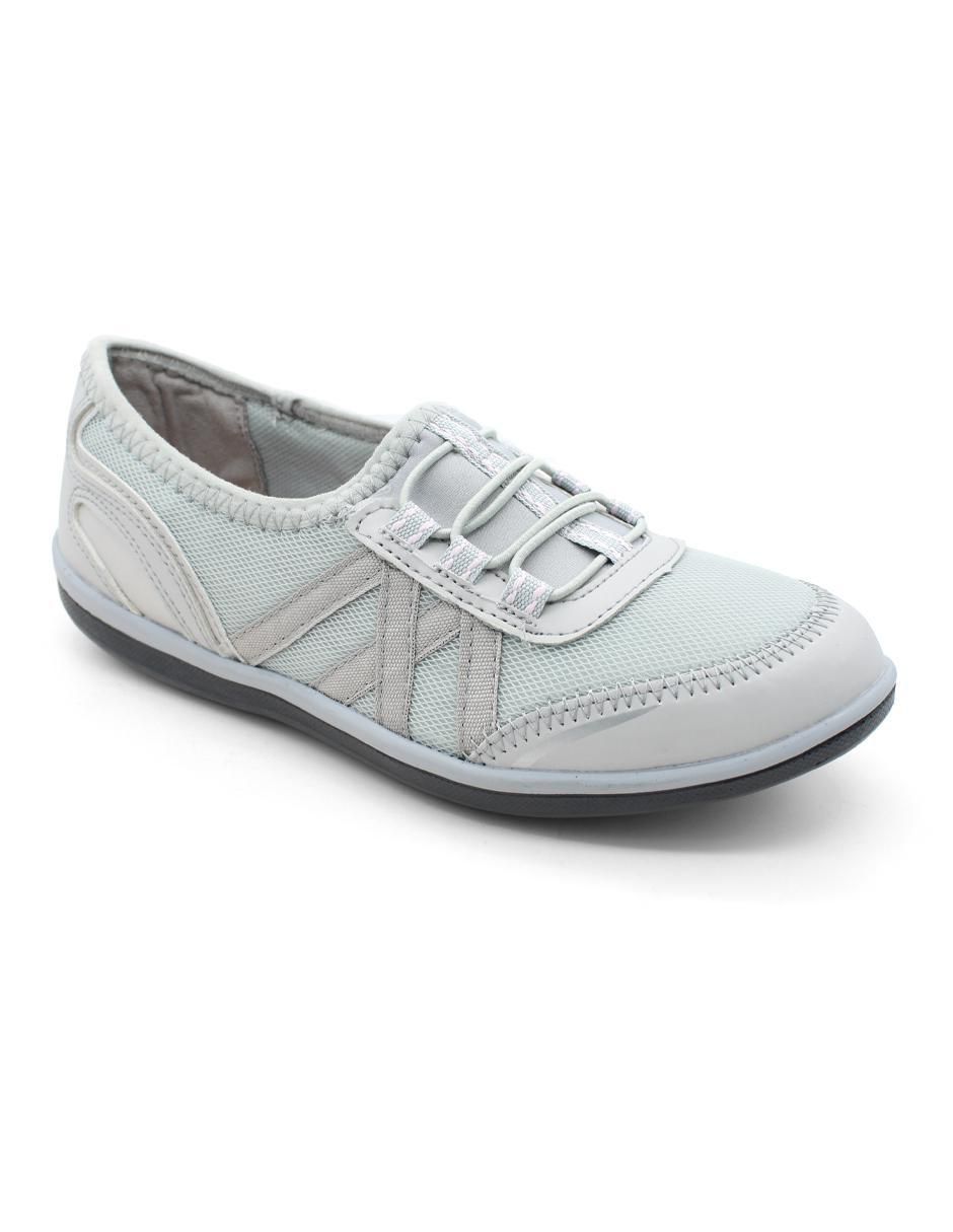 Tenis para mujer Tenis para mujer