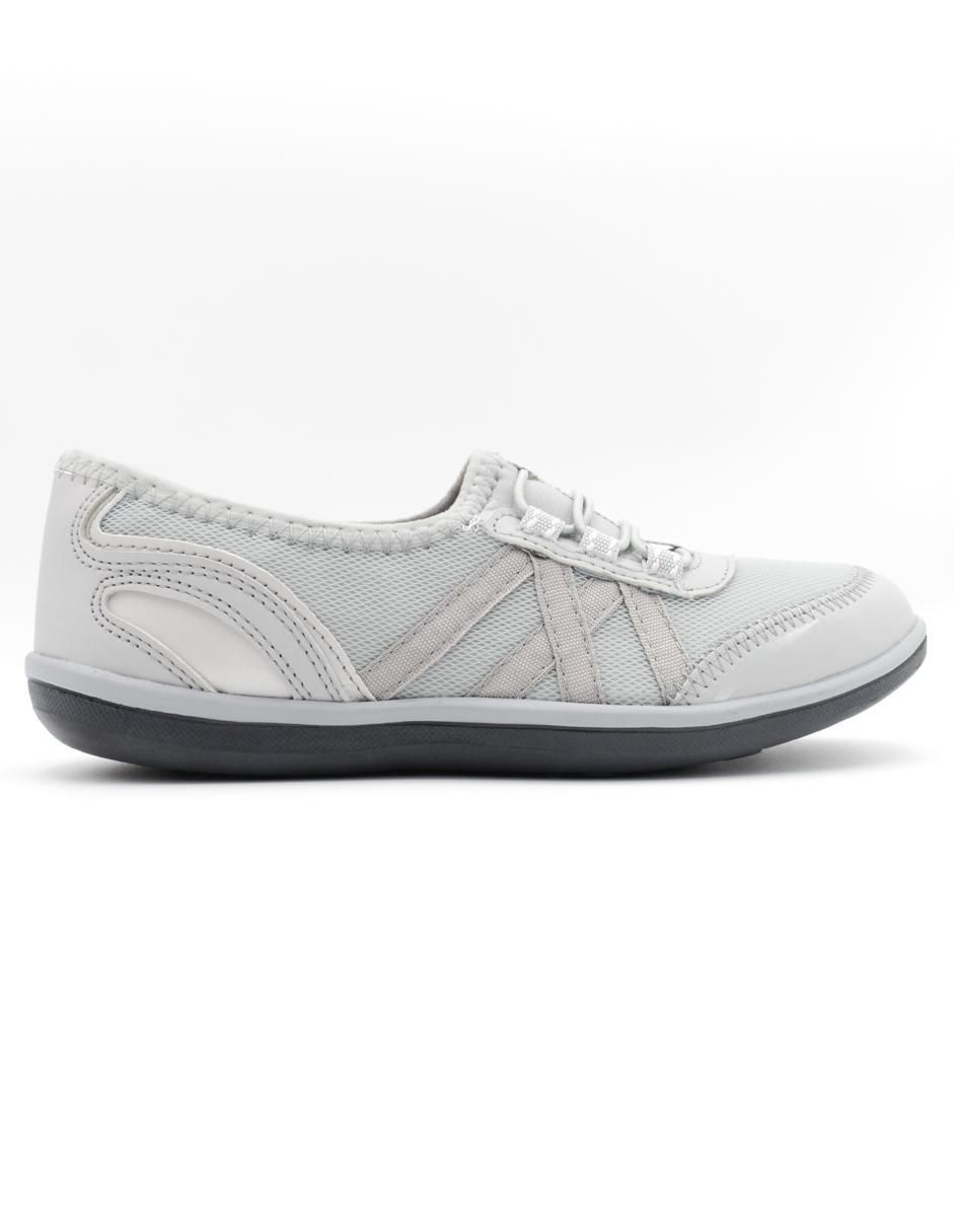 Tenis para mujer 2