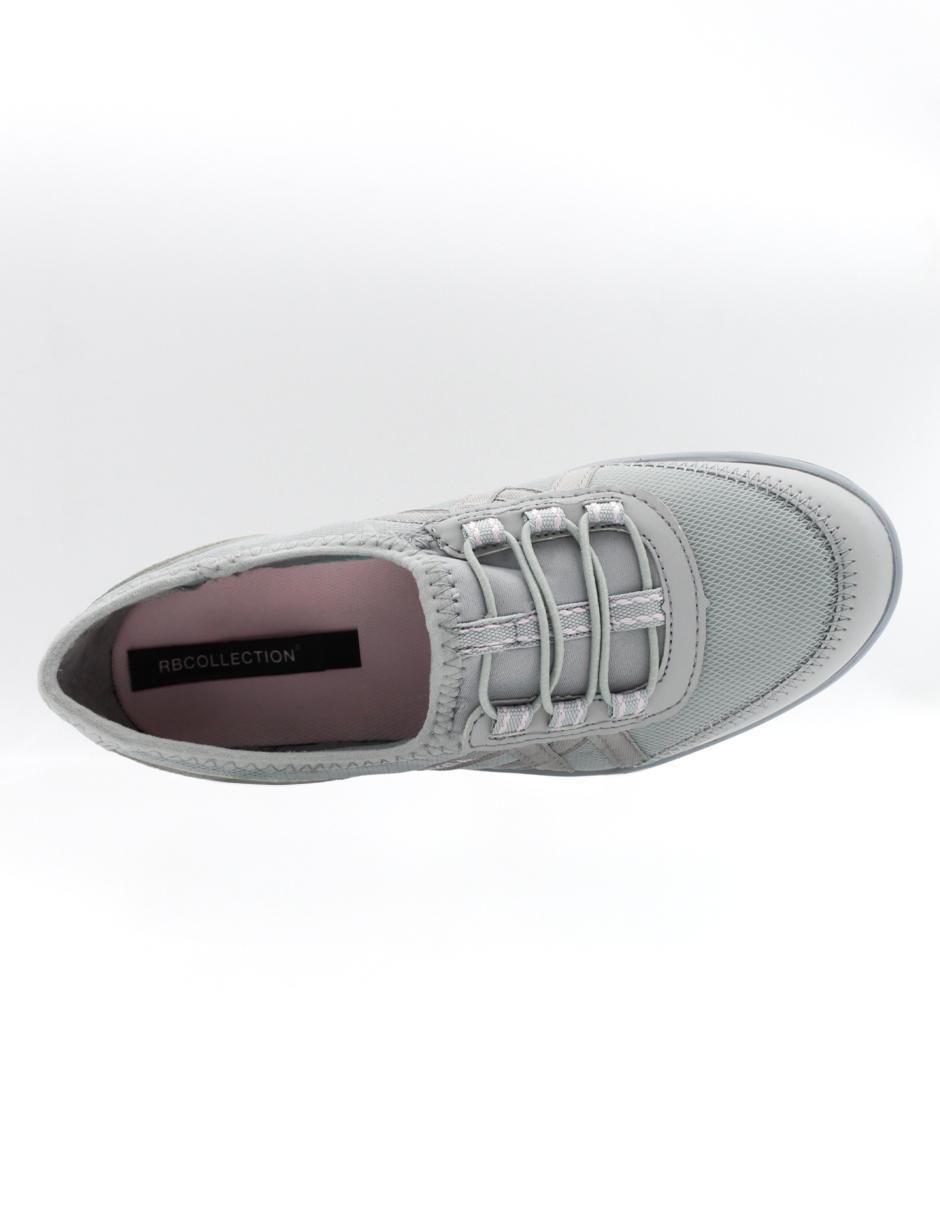 Tenis para mujer 4