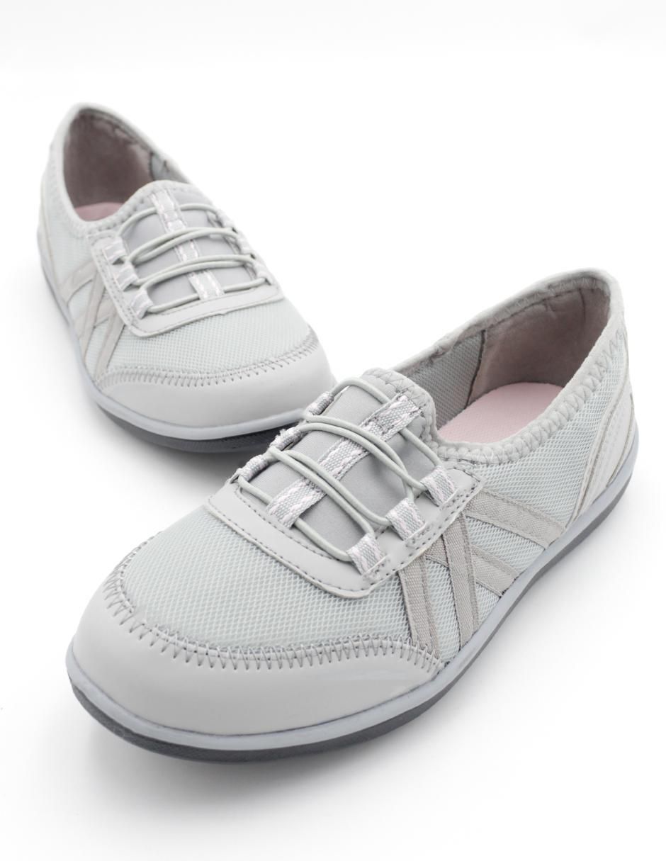 Tenis para mujer 5