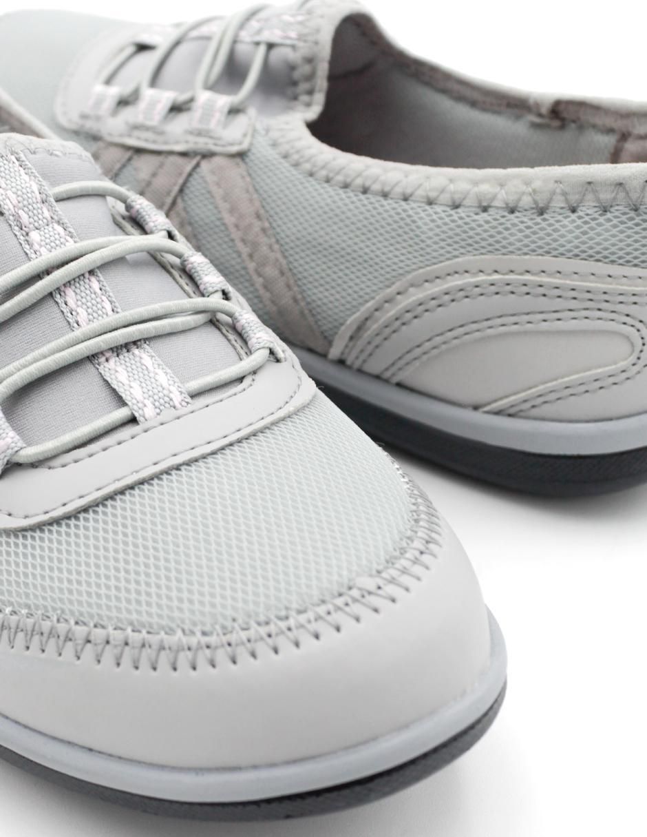 Tenis para mujer 6