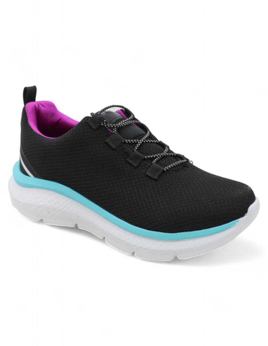 Tenis Sport para mujer 1