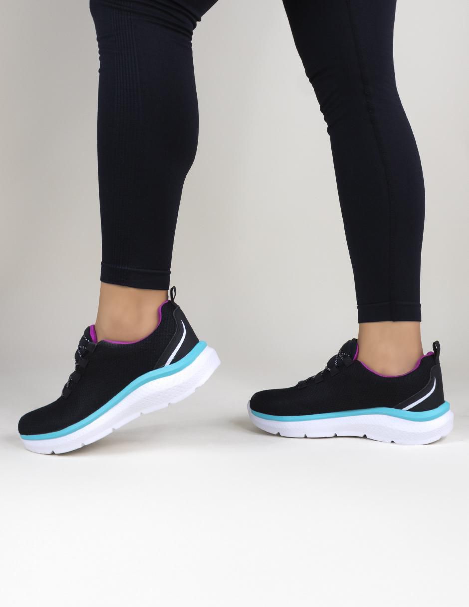 Tenis Sport para mujer 2