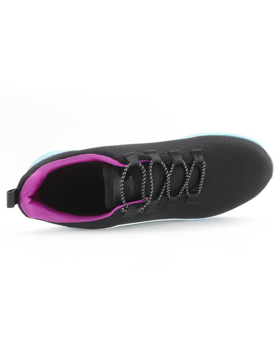 Tenis Sport para mujer 5