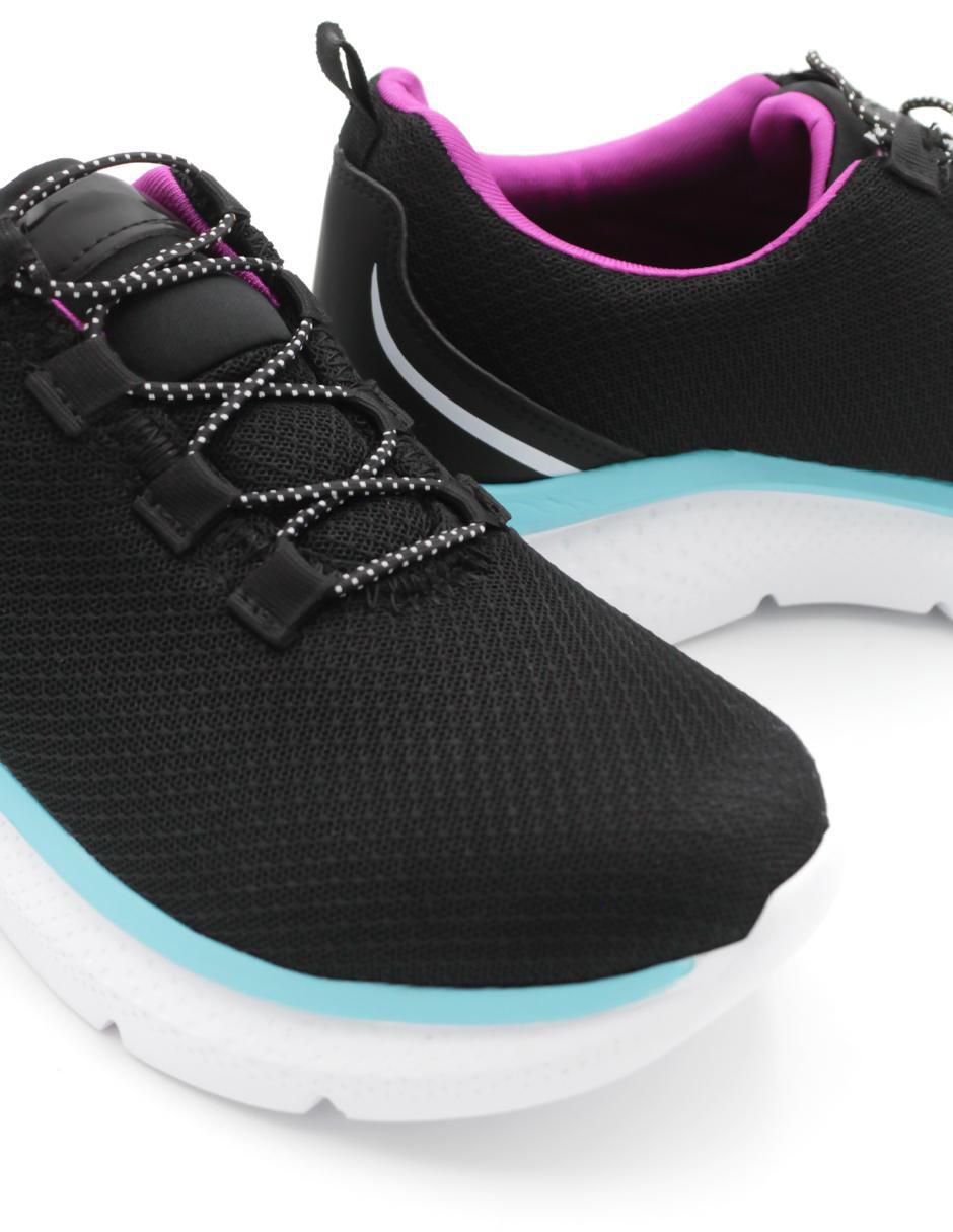 Tenis Sport para mujer 7