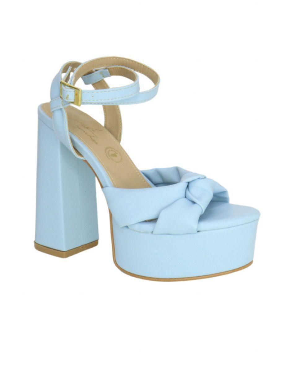 Sandalia para mujer Sandalia para mujer