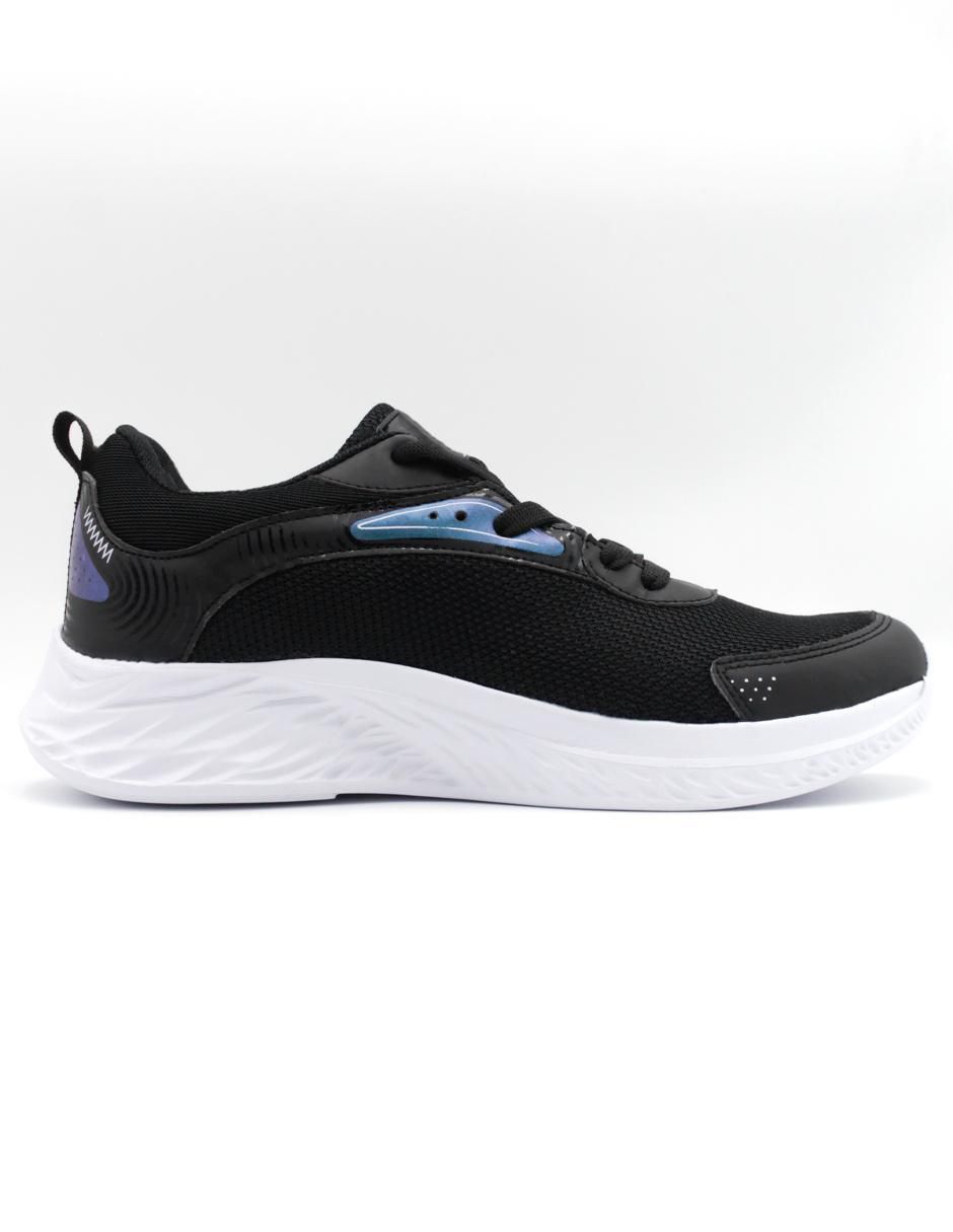 Tenis Sport para mujer 3