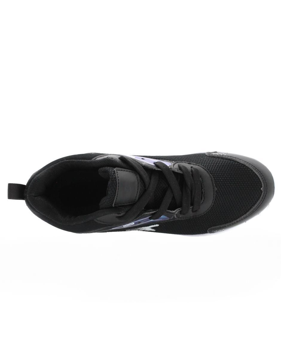 Tenis Sport para mujer 4