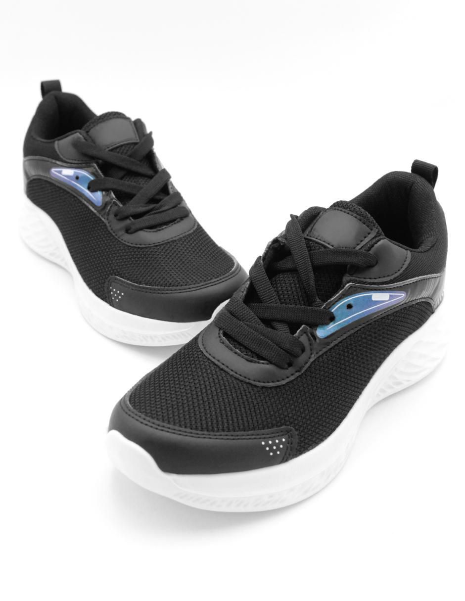 Tenis Sport para mujer 5
