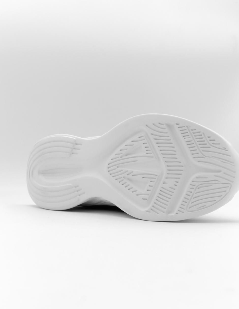 Tenis Sport para mujer 7