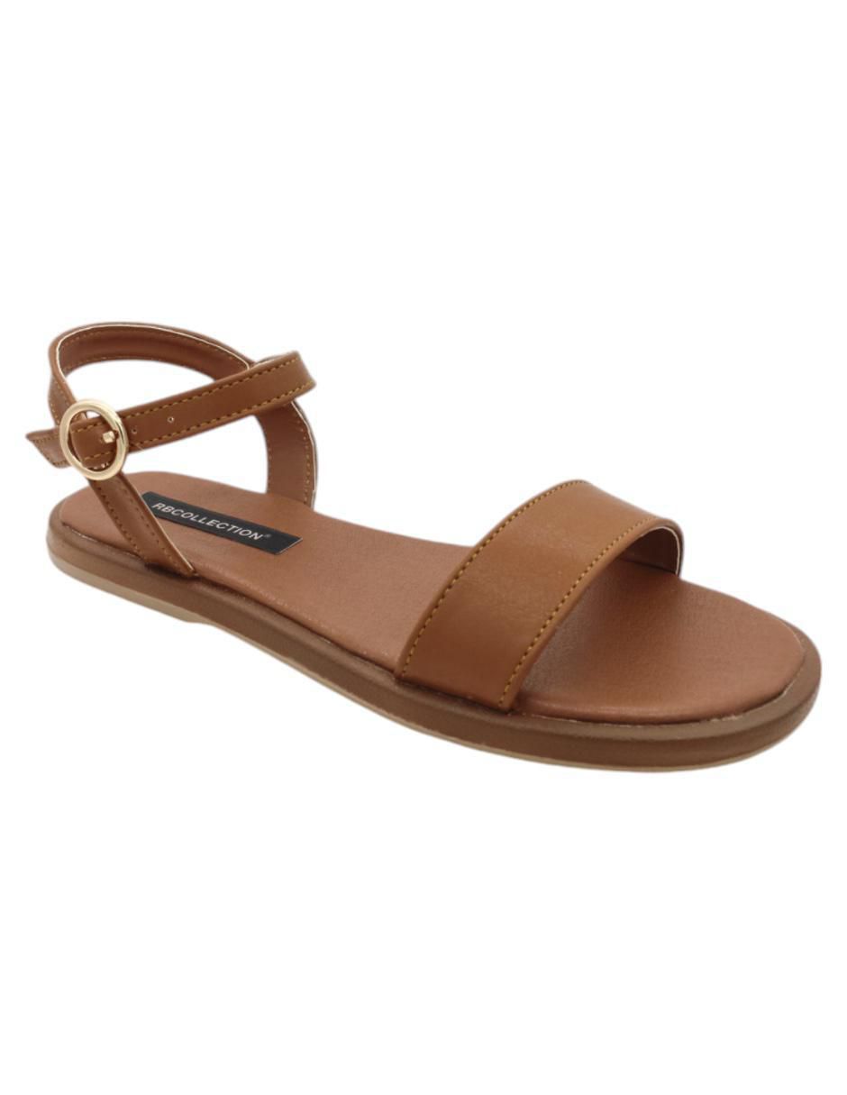 Sandalia Rbcloud Steps para mujer Sandalia Rbcloud Steps para mujer