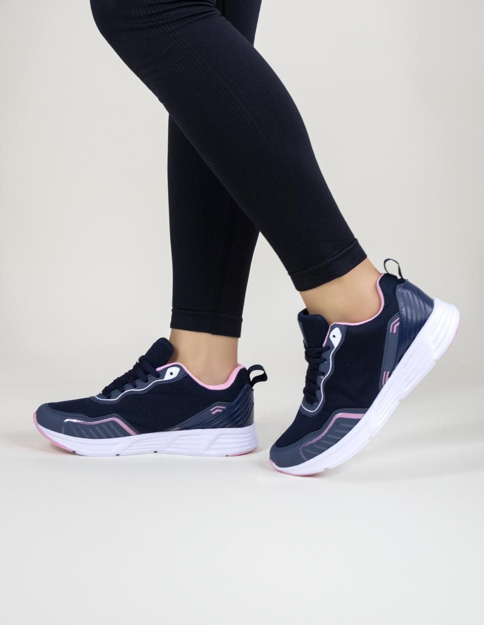Tenis Sport para mujer 2