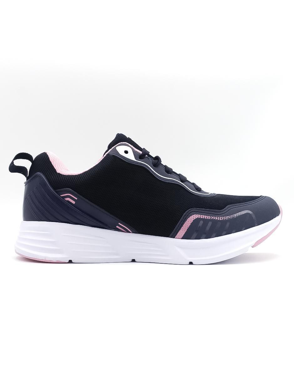 Tenis Sport para mujer 3