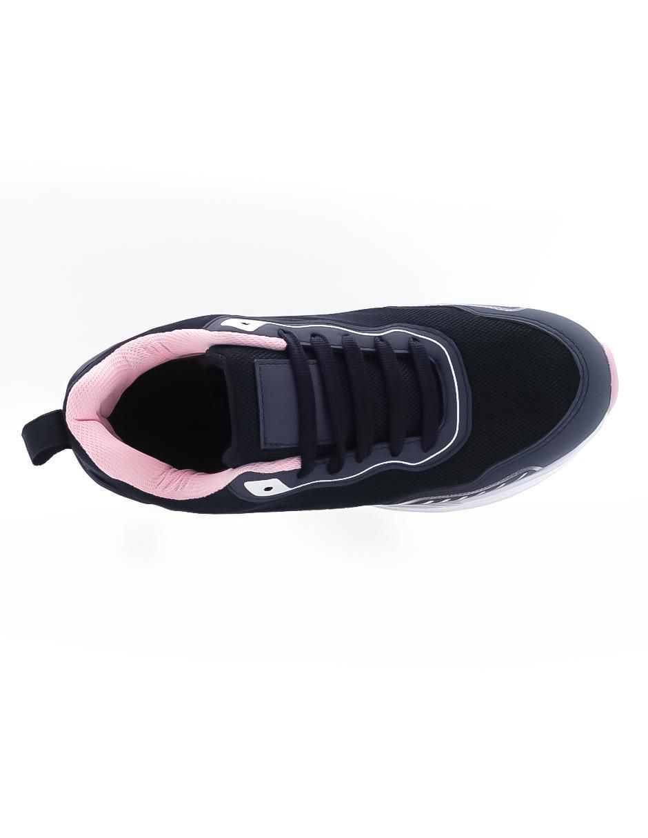 Tenis Sport para mujer 4