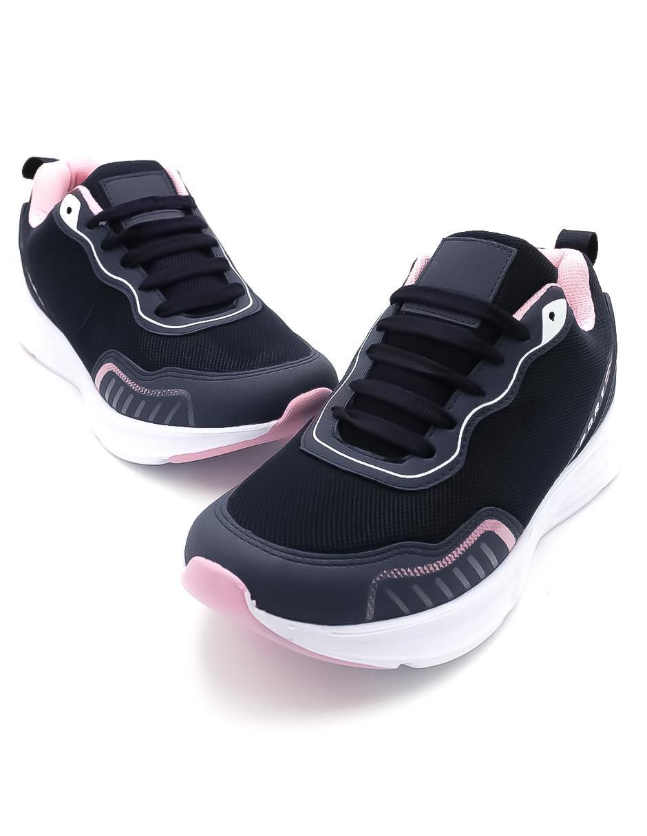 Tenis Sport para mujer 5