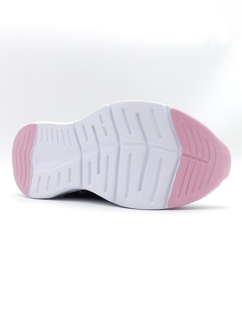 Tenis Sport para mujer 7