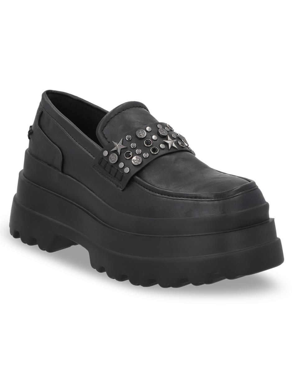 Facebook Suburbia Ofertas Zapatos Zapato Gotta Para Mujer - Main Image