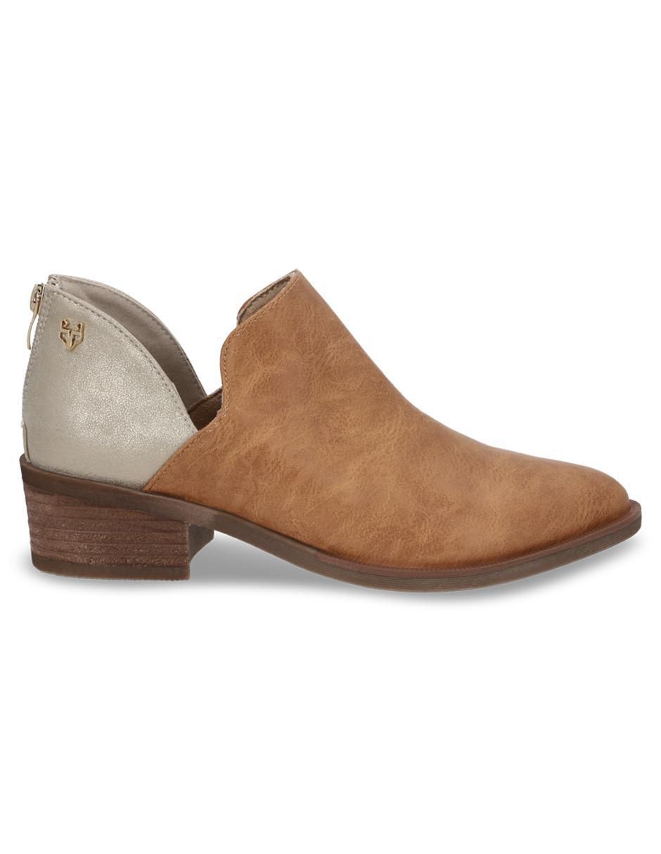 Zapato para mujer 2
